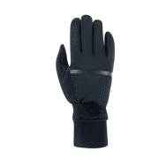 Roeckl - Watou - Handschoenen